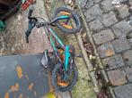 bmx specialized kinderfiets, Fietsen en Brommers, Ophalen, Gebruikt