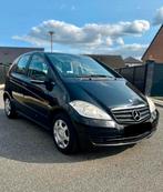 Mercedes Classe A 150 Essence 139.150kms Excellent État, Autos, Classe A, Achat, Ordinateur de bord, Boîte manuelle