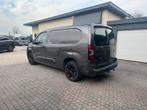 CITROEN BERLINGO * 1.5 BLUE HDI * XL * AUT * 130PK *, Auto's, Testrit aan huis, Stof, 4 cilinders, Diesel