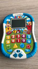 Bumba leer en zoeken., Ophalen, Gebruikt