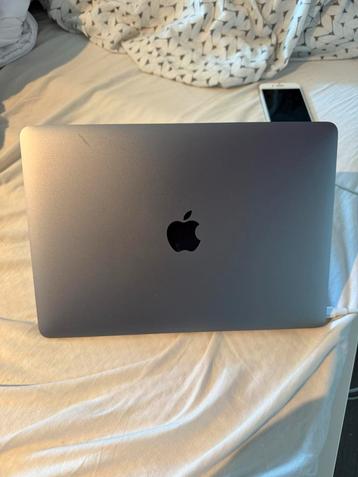 Macbook mini beschikbaar voor biedingen
