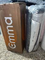 Matelas Emma promo, Comme neuf, Matelas