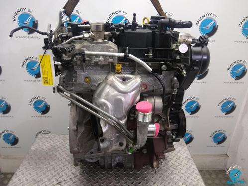FORD KUGA [TURBOCHARGER] 2018, Auto-onderdelen, Motor en Toebehoren, Gebruikt, ARN erkend, Stiba lid, Erkend duurzaam, Ophalen of Verzenden