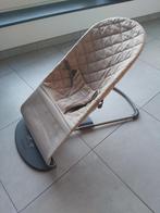 Babybjorn wipstoel - op te halen, Kinderen en Baby's, Gebruikt, Verstelbaar, Wipstoel, Ophalen