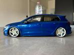 Vw mk8, Hobby en Vrije tijd, Modelauto's | 1:18, Ophalen, Nieuw, Auto, OttOMobile
