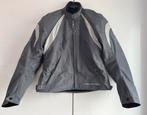 Motorjack voor dames M, Motoren, Kleding | Motorkleding, Ophalen of Verzenden
