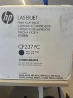 Laserjet Cartridge, Computers en Software, Printerbenodigdheden, Ophalen of Verzenden, Nieuw, Cartridge, Hp
