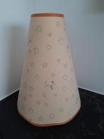 Luster kinderkamer Bébéjou, Ophalen of Verzenden, Zo goed als nieuw, Lamp