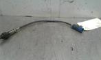 LAMBDASONDE Ford Fiesta 4 (|1035595|98AB9G444BB|), Gebruikt, Ford