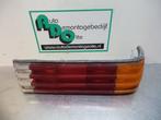 Achterlicht rechts van een Mercedes 260SE-600SEL, Auto-onderdelen, Gebruikt, -, Ophalen of Verzenden, -