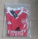 voetbaltruitje Williamson, Enlèvement ou Envoi, Neuf