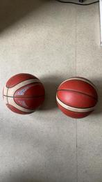 Basketball, Ophalen, Gebruikt, Bal