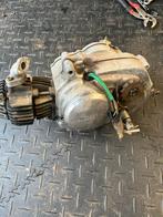 3x motorblok honda amigo novio pc50, Vélos & Vélomoteurs, Pièces de cyclomoteur | Oldtimers & Ancêtres, Enlèvement, Comme neuf