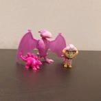 Paw Patrol - Skye, Ophalen, Zo goed als nieuw