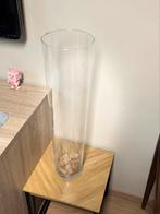 Grand vase, Ophalen, Gebruikt, Overige kleuren, 50 tot 75 cm
