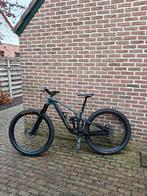 Mountainbike Trek fuel ex maat M, Vélos & Vélomoteurs, Vélos | VTT & Mountainbikes, VTT tout suspendu, Enlèvement, Utilisé, Trek