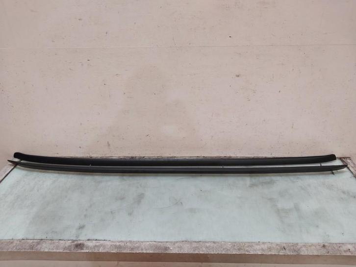 DAKDRAGER SET Octavia Combi (NXAC) (|5E7860026|5E7860025|), Auto-onderdelen, Carrosserie, Skoda, Gebruikt