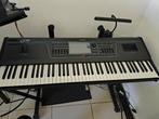 Ketron SD9, Muziek en Instrumenten, Keyboards, Ophalen, Zo goed als nieuw
