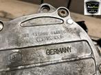 VACUUMPOMP REMBEKRACHTIGING Audi TT Roadster (8J9), Auto-onderdelen, Remmen en Aandrijving, Gebruikt, Audi