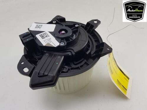 KACHEL VENTILATORMOTOR Tesla Model S (01-2012/02-2016), Auto-onderdelen, Airco en Verwarming, Overige automerken, Gebruikt