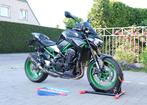 Kawasaki Z900 Performance, Motoren, Motoren | Kawasaki, 4 cilinders, 948 cc, Bedrijf, Meer dan 35 kW