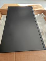 Samsung 4K monitor 27" - 90w USB-C pd - Ethernet, Computers en Software, Monitoren, USB-C, IPS, Ophalen of Verzenden, Samsung