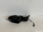 Volkswagen Taigo 2G7 linker buitenspiegel links 2G7857501K, Auto-onderdelen, Gebruikt