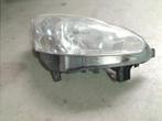 KOPLAMP RECHTS Partner Tepee (7A / B/C/D/E/F/G/J/P/S), Auto-onderdelen, Gebruikt, Peugeot