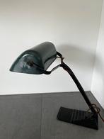 Erpe bureaulamp, Maison & Meubles, Lampes | Lampes de table, Utilisé, Enlèvement ou Envoi