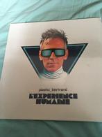 Plastic Bertrand - L'experience humaine, Ophalen of Verzenden, 2000 tot heden, Nieuw in verpakking, Overige formaten