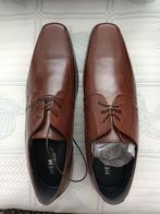 Herenschoenen, Ophalen, Nieuw