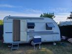 ADRIA 432 PX caravan, Caravans en Kamperen, Caravans, Omvormbare zithoek, Particulier, Adria, Mover