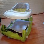 Kinderloopstoeltje, Kinderen en Baby's, Ophalen