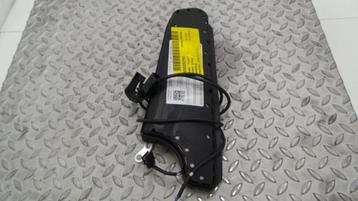 VOLKSWAGEN PASSAT BLUEMOTION [R_AIR_BAG] 2009 beschikbaar voor biedingen
