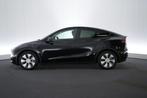 (2EBT684) TESLA MODEL Y, Auto's, Tesla, Gebruikt, 373 pk, Zwart, https://public.car-pass.be/vhr/842a9de2-9e73-4f1f-a554-b260b2b1e1fc