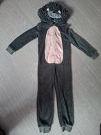 Onesie - Maat 140 - Egel, Ophalen, Gebruikt