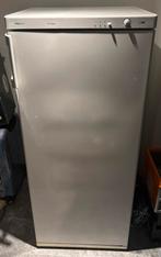 Proline Vriezer 170L Diepvriezer, Elektronische apparatuur, Ophalen