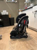 Siege auto JOIE, Kinderen en Baby's, Autostoeltjes, Ophalen, Gebruikt, Overige merken, Autogordel of Isofix