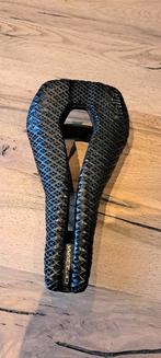 Selle italia watt 3d kit carbonio superflow, Ophalen of Verzenden