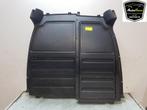 TUSSENSCHOT CABINE Volkswagen Caddy IV (2K5863175D82V), Gebruikt, Volkswagen