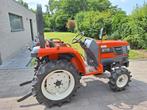 Minitractor, Zakelijke goederen, Landbouw | Tractoren, Ophalen