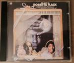 The best of Roberta Flack, Ophalen of Verzenden, Zo goed als nieuw