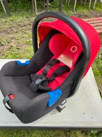 Autostoeltje voor kinderen, Kinderen en Baby's, Overige merken, 0 t/m 10 kg, Gebruikt