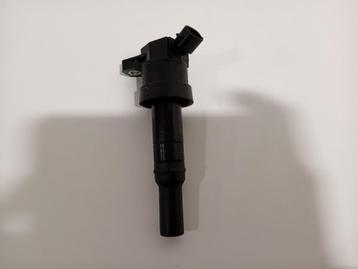 BOBINE Kia (2730103110) beschikbaar voor biedingen