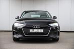 Audi A4 30 TDi Business Edition Advanced S tr., 5 places, Carnet d'entretien, https://public.car-pass.be/vhr/634aa70a-819e-4f31-987f-ebb37402d5d9
