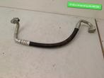 AIRCO LEIDING s-line Audi A3 Sportback (8PA) (1K0820721BD), Gebruikt, Audi
