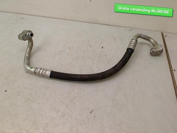 DURITE CLIMATISATION Audi A3 Sportback (8PA) (1K0820721BD), Utilisé, Audi