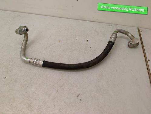 AIRCO LEIDING s-line Audi A3 Sportback (8PA) (1K0820721BD), Auto-onderdelen, Airco en Verwarming, Audi, Gebruikt