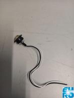 DAK BEUGEL LED 24V WIT SPOTLAMP ROND KLEIN 000218, Ophalen of Verzenden, Nieuw