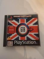 gta london, Games en Spelcomputers, Ophalen, Gebruikt